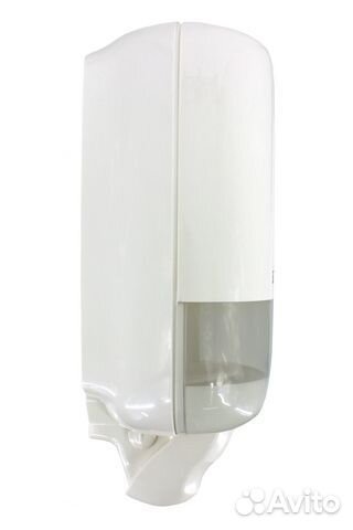 Диспенсер Tork для мыла в картриджах S1