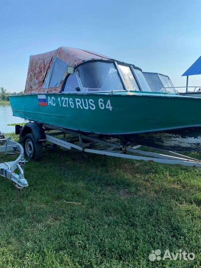 Продам прогресс 4+Hidea40