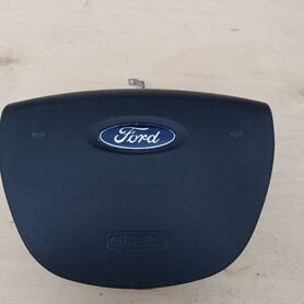 Подушка безопасности Ford C-MAX