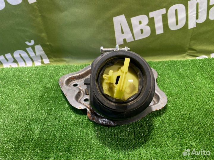 Пыльник рулевой колонки Nissan Skyline PV36 VQ35HR