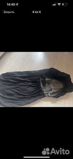 Чехлы для авто на сиденья ваз 2106