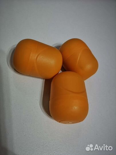 Киндер сюрприз смурфики (2021-2022)