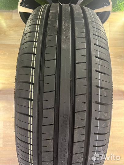 Triangle Reliax Touring TE307 195/65 R15 91H