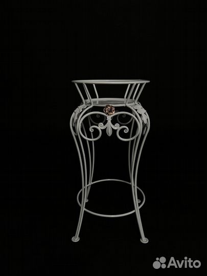 Подставка для цветов