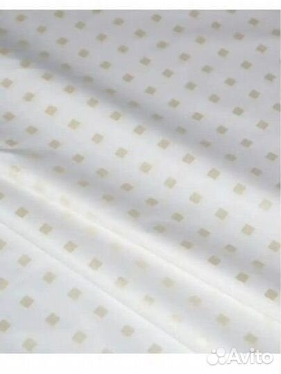 Наперники для подушек