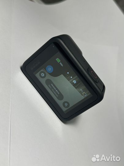 Камера GoPro hero10 Black