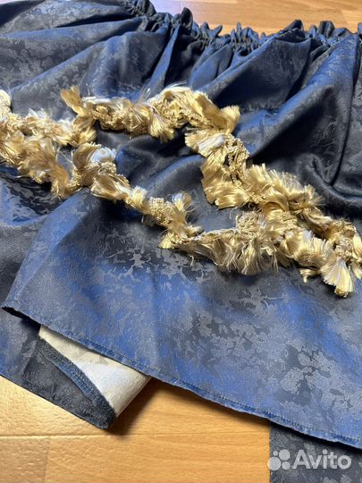 Комплект для выставки животных