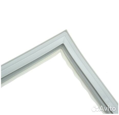 Уплотнитель холодильника стинол 654х571 мм