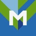 Московская обл., Апрелевка