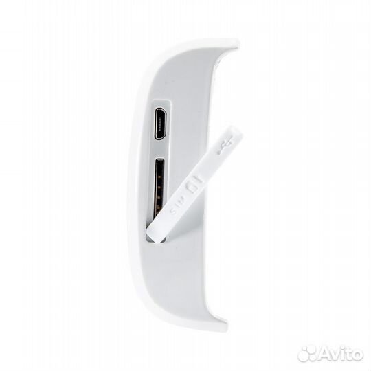 GPS Ошейник для животных TK Star TK909