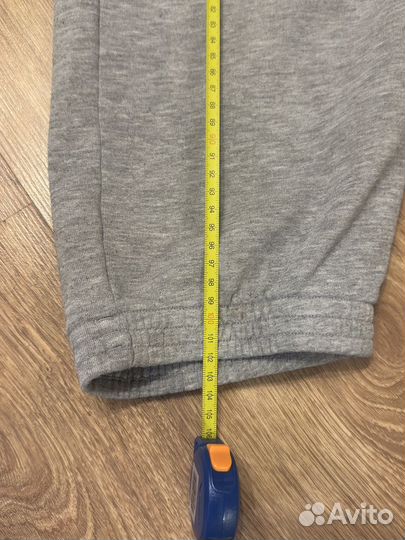 Спортивные штаны adidas 52 54