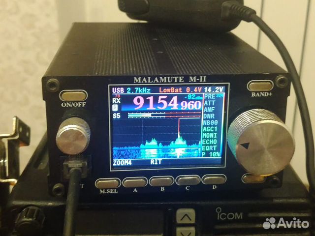 Sdr маламут. Sdr трансивер маламут. Сдр трансивер маламут 100 вт. Sdr трансивер маламут. Sdr маламут.