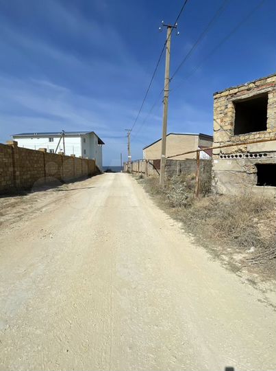 Дача 220 м² на участке 5 сот.