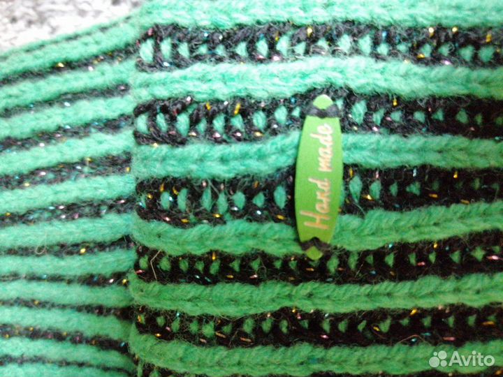 Нашивки. пуговицы