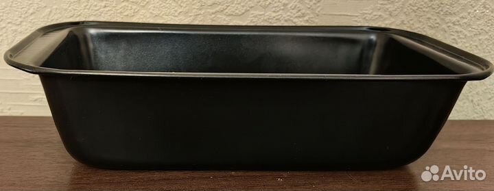 Форма для выпекания, противень Queen Ruby