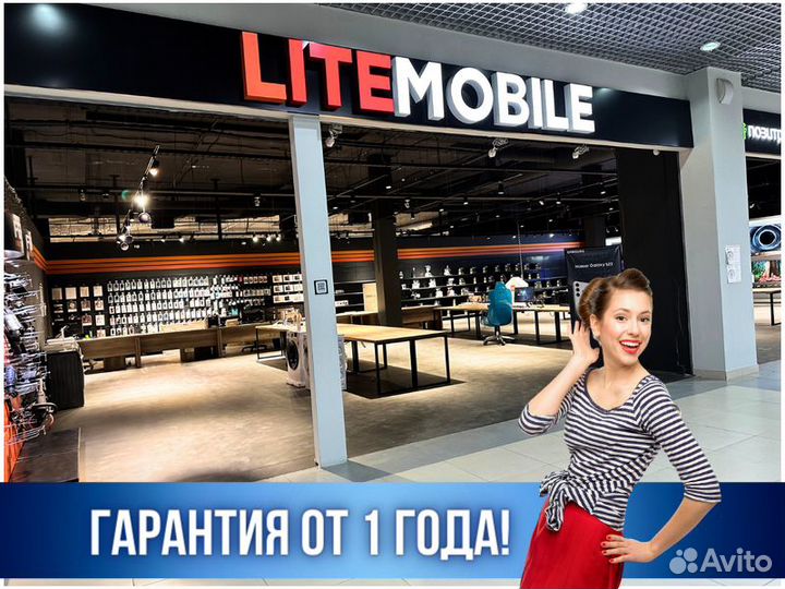 Кабель ввгнг(А) -LS 3х1.5 ок (N PE) 0.66кВ