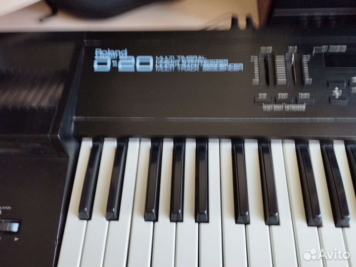 Корг х3 роландvs 1824 cd