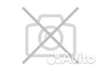 Кронштейн усилителя переднего бампера правый перед для BMW X5 (F15) 10.13-03.19