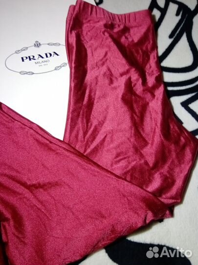 Колготки calzedonia