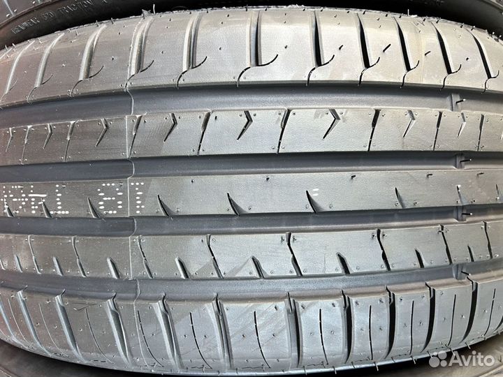 Sunwide RS-One 245/40 R20 92W