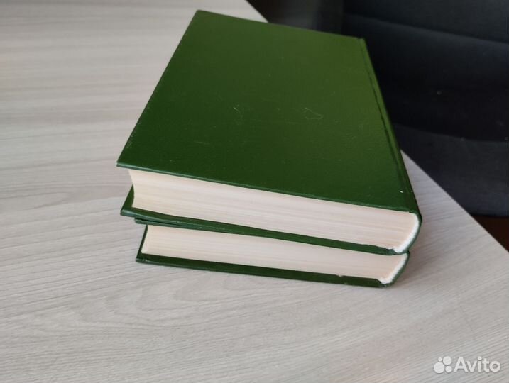 Книги. Семейный роман. Эжен Сю 