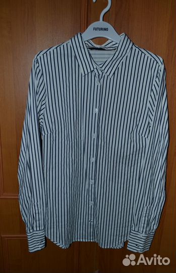 Пакетом рубашки кофты Incity Zara F.Girls 152-158