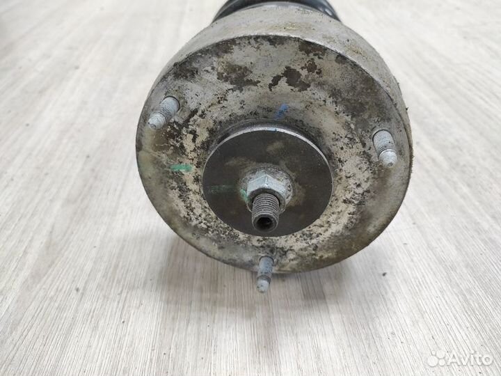 Амортизатор передний BMW X6 E71 с2008-2014г