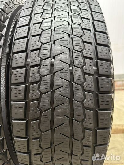 Yokohama Ice Guard G075 225/65 R18 103Q