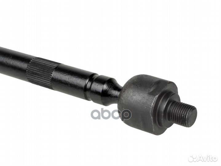 Тяги рулевыеstellox 55-03388A-SX Stellox