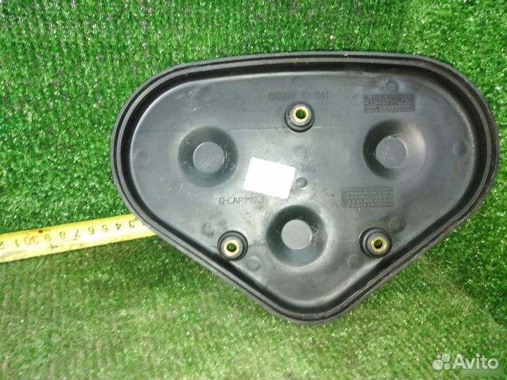 Кожух ремня грм Kia Carnival 1 2005 UP/GQ K5