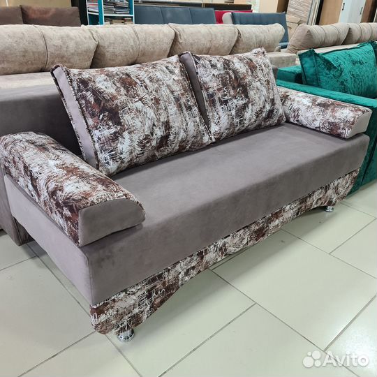 Диван новы