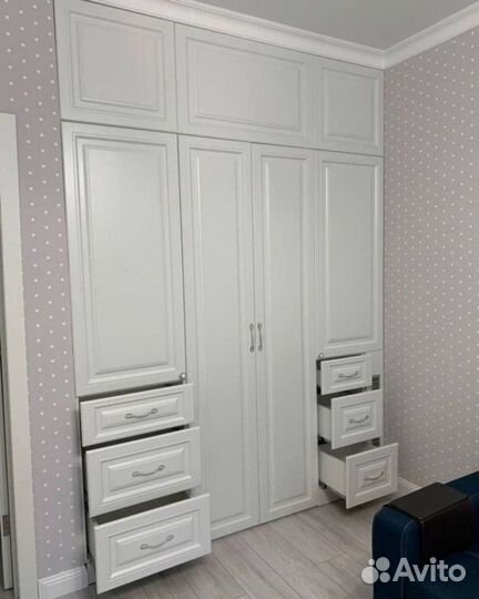 Шкаф, шкаф купе