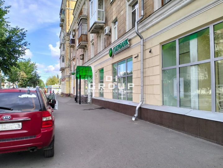 Продажа габ 205 кв м