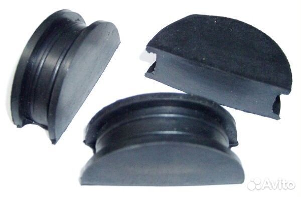 Прокладка клапанной крышки