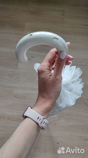 Свадебный зонт