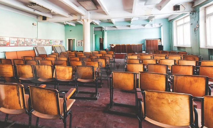 Свободного назначения, 360 м²