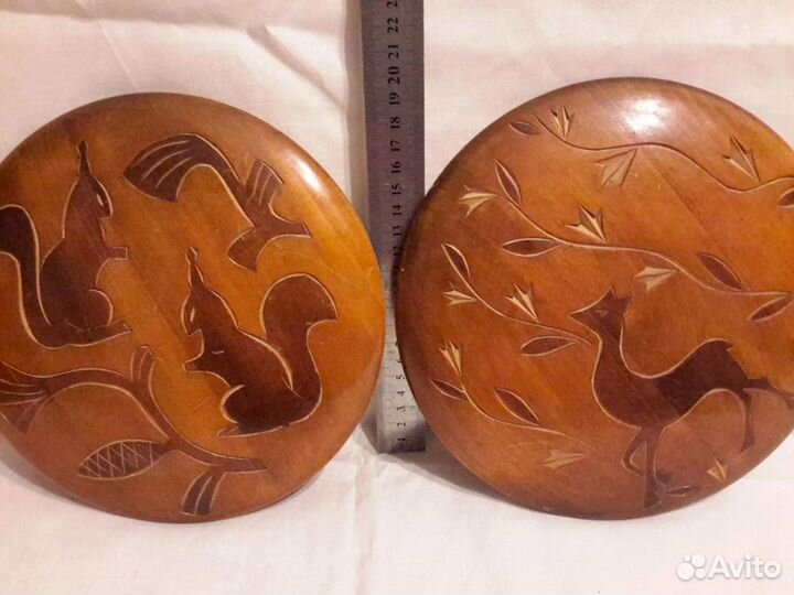 Тарелки,панно настенные