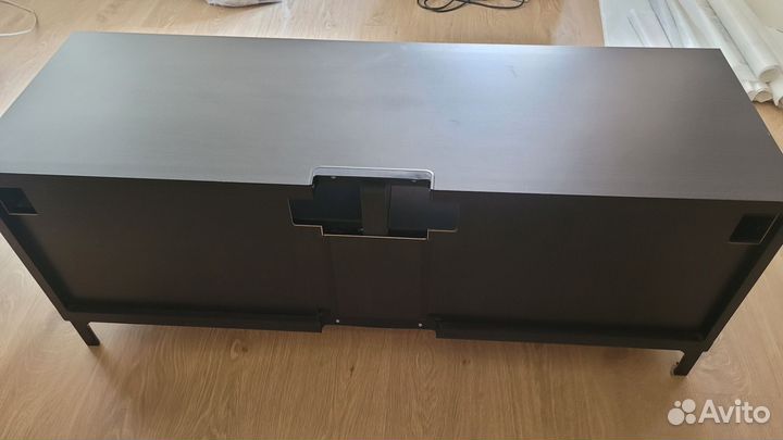 Тумба под тв IKEA