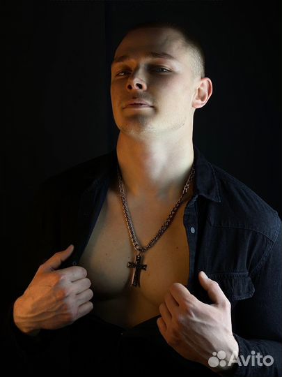 Свадебный фотограф, love story, креативная