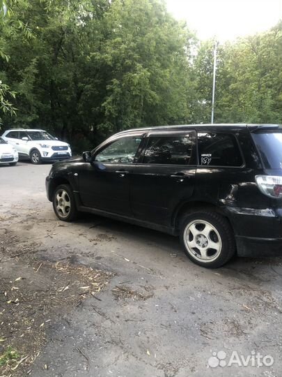 Колеса r17 5x114.3