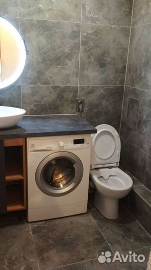 Укладка кафельной плитки