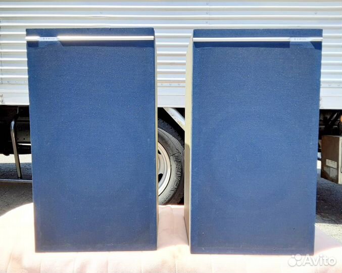 Trio LS-505 акустическая система