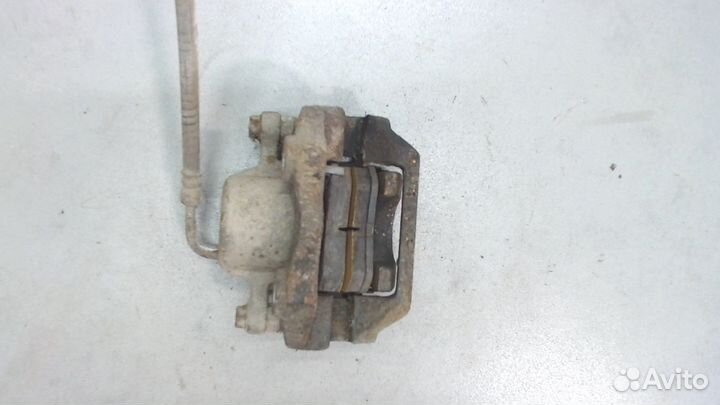 Суппорт SsangYong Kyron, 2007