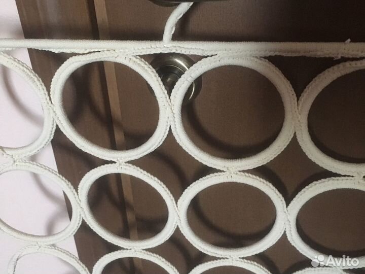 Вешалка Икеа