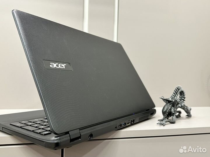 Acer 15.6/intel/8gb/ssd240/intel hd