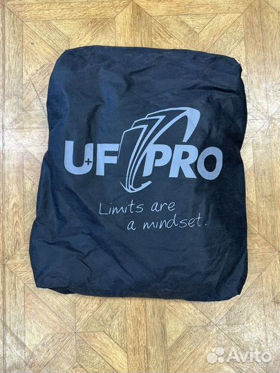 Свитер UF PRO hunter Gen.2 цвет Multicam р.L