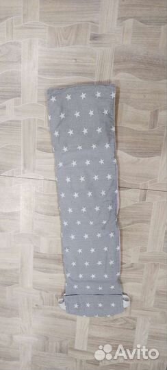 Кармашка для шкафа