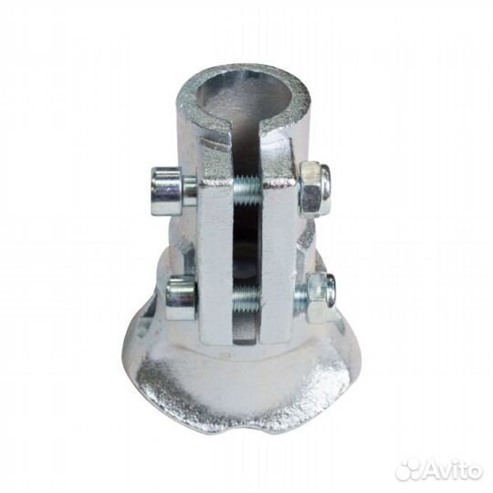 Муфта крепления спирали Putzmeister MP-25