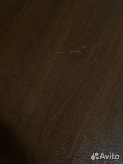 Тумба под телевизор тумбочка со стеклом