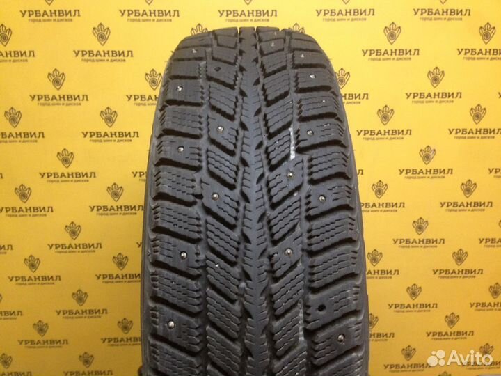Nexen Winguard 231 195/65 R14